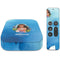 Disney Princess Moana Portrait Apple TV Skin