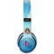 Disney Princess Moana Portrait Beats Solo 2 Wireless Skin