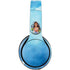 Disney Princess Moana Portrait Beats Solo Pro Skin