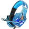 Disney Princess Moana Portrait BENGOO G9000 Skin