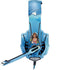 Disney Princess Moana Portrait BENGOO G9000 Skin