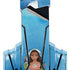Disney Princess Moana Portrait BENGOO G9000 Skin