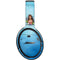 Disney Princess Moana Portrait Bose QuietComfort 35 Headphones Skin