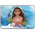 Disney Princess Moana Portrait HP Chromebook Skin