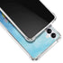 Disney Princess Moana Portrait Galaxy A14 5G Clear Case