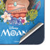 Disney Princess Moana Portrait Galaxy A35 5G Skin