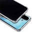 Disney Princess Moana Portrait Galaxy A36 5G Clear Case