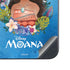 Disney Princess Moana Portrait Galaxy A54 5G Skin