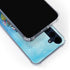 Disney Princess Moana Portrait Galaxy A55 5G Clear Case