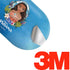 Disney Princess Moana Portrait Galaxy Buds Plus Skin