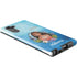 Disney Princess Moana Portrait Galaxy Note 10 Pro Case
