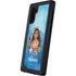Disney Princess Moana Portrait Galaxy Note 10 Waterproof Case