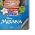 Disney Princess Moana Portrait Galaxy Note20 5G Skin