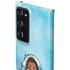 Disney Princess Moana Portrait Galaxy Note20 Ultra 5G Lite Case