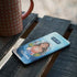 Disney Princess Moana Portrait Galaxy S10e Skin