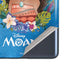 Disney Princess Moana Portrait Galaxy S20 Fan Edition Skin