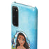 Disney Princess Moana Portrait Galaxy S20 Lite Case