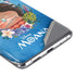 Disney Princess Moana Portrait Galaxy S20 Skin