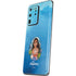 Disney Princess Moana Portrait Galaxy S20 Ultra 5G Skin
