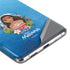 Disney Princess Moana Portrait Galaxy S20 Ultra 5G Skin