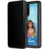 Disney Princess Moana Portrait Galaxy S20 Waterproof Case
