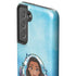Disney Princess Moana Portrait Galaxy S21 5G Pro Case