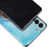 Disney Princess Moana Portrait Galaxy S21 Plus 5G Skin