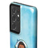 Disney Princess Moana Portrait Galaxy S21 Ultra 5G Pro Case