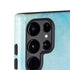 Disney Princess Moana Portrait Galaxy S23 Ultra Pro Case