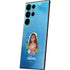 Disney Princess Moana Portrait Galaxy S23 Ultra Skin