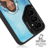 Disney Princess Moana Portrait Galaxy S24 Plus Kickstand Case