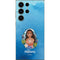 Disney Princess Moana Portrait Galaxy S24 Ultra Skin