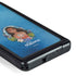 Disney Princess Moana Portrait Galaxy S24 Ultra Waterproof Case