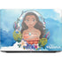 Disney Princess Moana Portrait HP ZBook Fury 16 G10 Skin