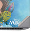 Disney Princess Moana Portrait HP ZBook Fury 16 G10 Skin