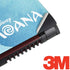 Disney Princess Moana Portrait Dell Inspiron Skin