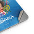 Disney Princess Moana Portrait Apple iPad Air Skin