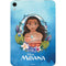 Disney Princess Moana Portrait Apple iPad Mini Skin