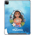 Disney Princess Moana Portrait iPad Cases
