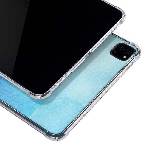 Disney Princess Moana Portrait iPad Cases