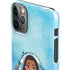 Disney Princess Moana Portrait iPhone 11 Pro Max Lite Case