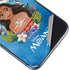 Disney Princess Moana Portrait iPhone 11 Skin