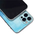 Disney Princess Moana Portrait iPhone 12 Pro Max Skin
