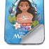 Disney Princess Moana Portrait iPhone 12 Pro Skin