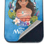 Disney Princess Moana Portrait iPhone 12 Skin
