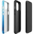 Disney Princess Moana Portrait iPhone 13 Impact Case