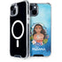 Disney Princess Moana Portrait iPhone 13 MagSafe Case