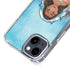 Disney Princess Moana Portrait iPhone 13 MagSafe Case