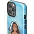 Disney Princess Moana Portrait iPhone 13 Pro Max Impact Case