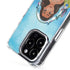 Disney Princess Moana Portrait iPhone 13 Pro Max MagSafe Case